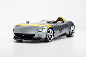 FERRARI MONZA SP1