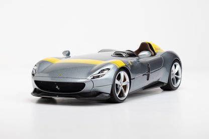 FERRARI MONZA SP1
