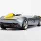 FERRARI MONZA SP1