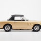 ferrari 275