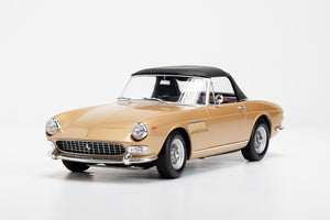 ferrari 275