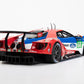 FORD GT ford chip ganassi team uk le mans 2016 #68