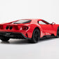 FORD GT 2017