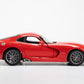 2013 SRT VIPER GTS