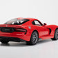 2013 SRT VIPER GTS