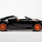 BUGATTI VERON GRAND SPORT VITESSE