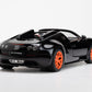 BUGATTI VERON GRAND SPORT VITESSE