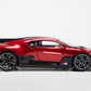 BUGATTI DIVO