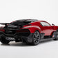 BUGATTI DIVO
