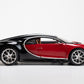 BUGATTI CHIRON