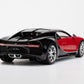 BUGATTI CHIRON