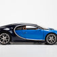 BUGATTI CHIRON
