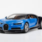 BUGATTI CHIRON