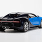 BUGATTI CHIRON