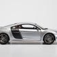 AUDI R8 GT