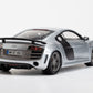 AUDI R8 GT