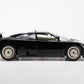 BUGATTI 11 1991
