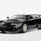 BUGATTI 11 1991