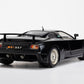 BUGATTI 11 1991