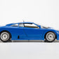 BUGATTI 11 1991