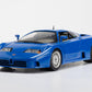 BUGATTI 11 1991