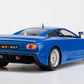 BUGATTI 11 1991