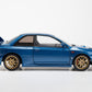 SUBARO IMPREZA STI