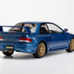 SUBARO IMPREZA STI