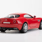 ALFA 8C COMPETIZIONE