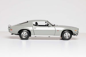 1971 Chevrolet Camaro