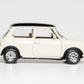 Classic Mini Cooper