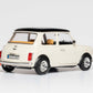 Classic Mini Cooper