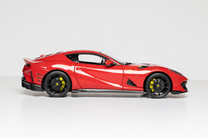 ferrari 812