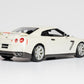 Nissan GTR35 2009