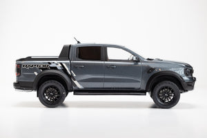 ford raptor