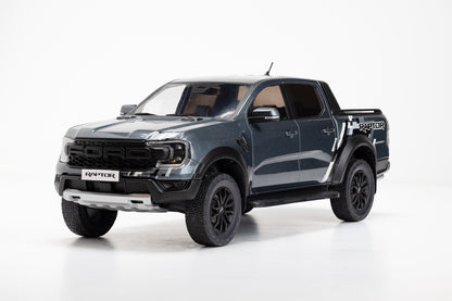 ford raptor