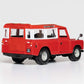 Land Rover Series 2
