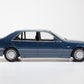MERCEDES w140 S500