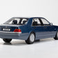 MERCEDES w140 S500