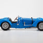 BUGATTI TYPE 59 1934