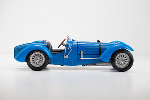 BUGATTI TYPE 59 1934