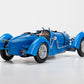 BUGATTI TYPE 59 1934