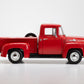 FORD PICKUP F-100 1956