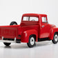 FORD PICKUP F-100 1956
