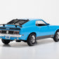 1970 FORD MUSTANG MACH 1