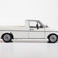 VOLKSWAGEN CADDY MK1
