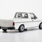 VOLKSWAGEN CADDY MK1