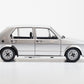 VOLKSWAGEN GOLF 1  4 doors