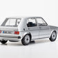VOLKSWAGEN GOLF 1  4 doors