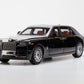 ROLLS ROYCE PHANTOM